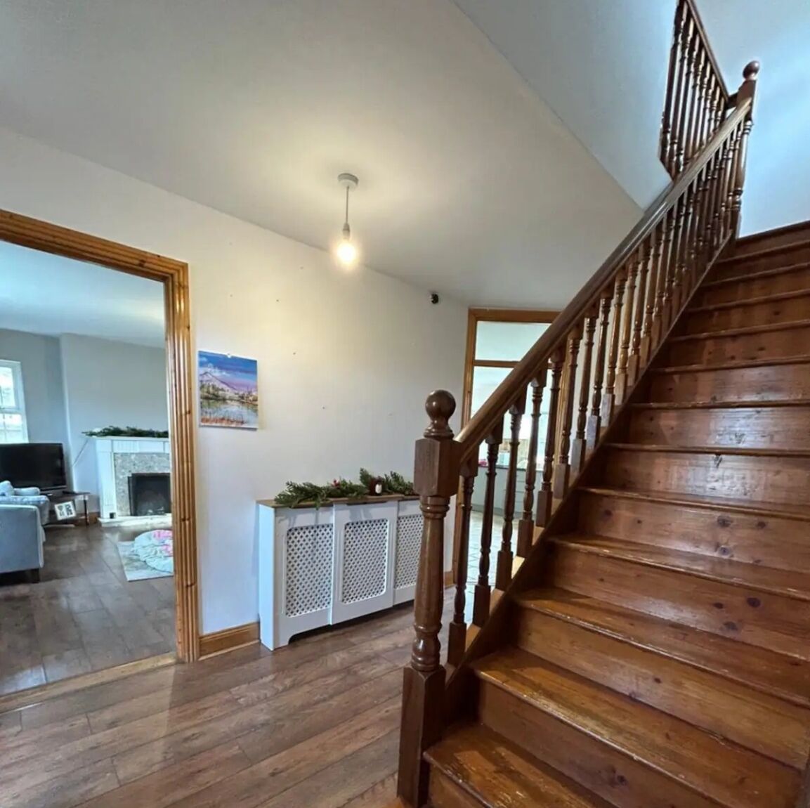 Picture of Entire home