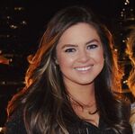 Astrid Beatty