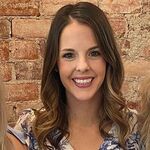 Carly Pennekamp 