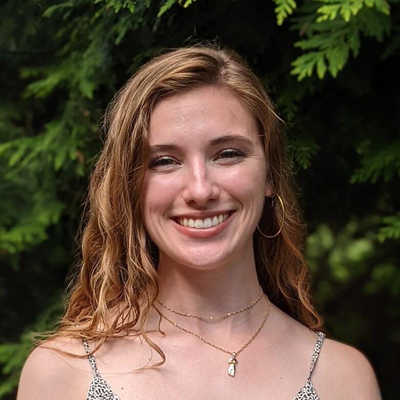 Kathryn Malone
