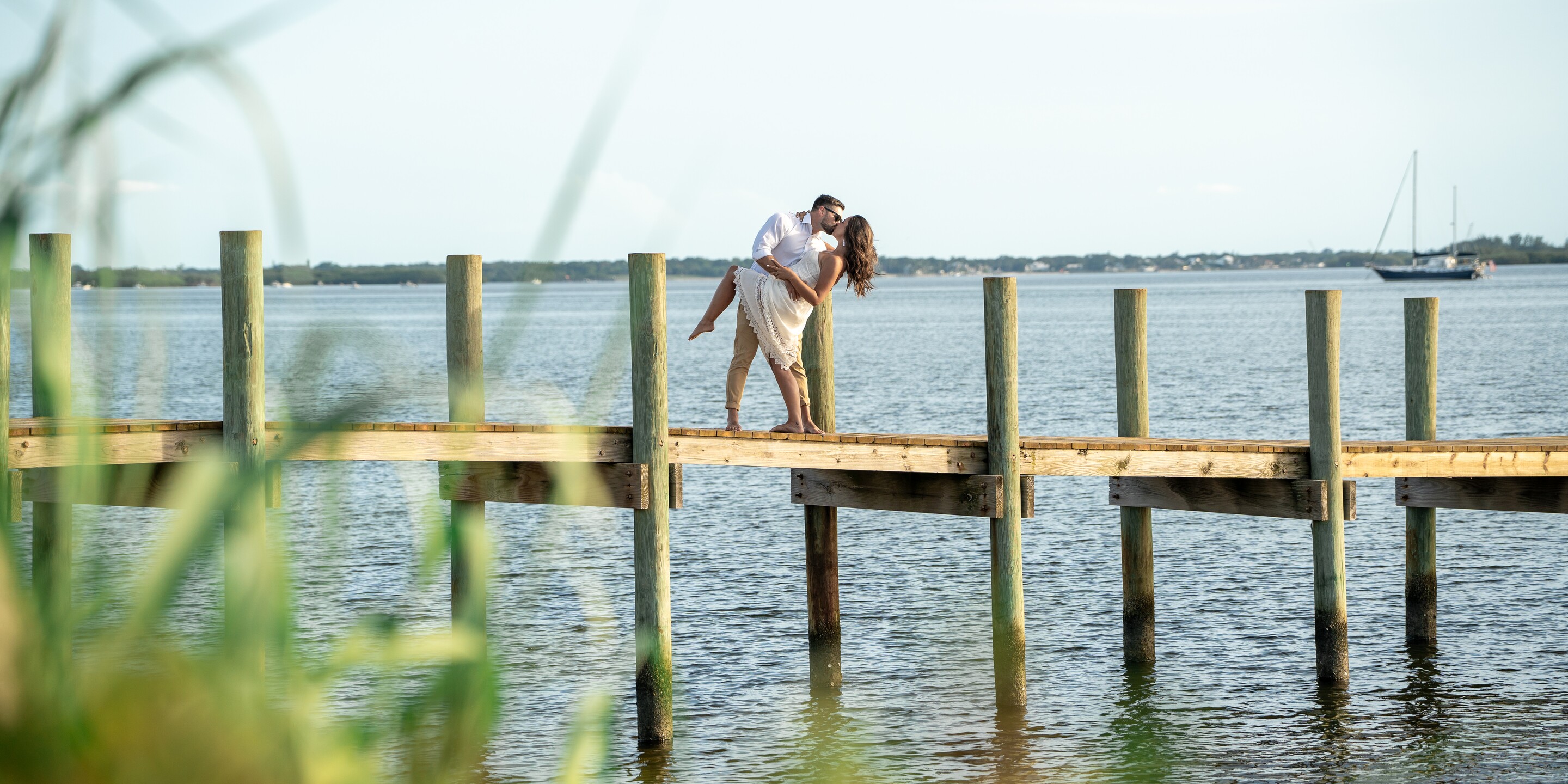 Taylor & Tyler Home Page Banner