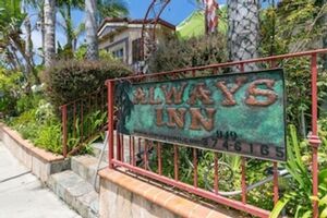 Picture of Always Inn San Clemente Bed & Breakfast