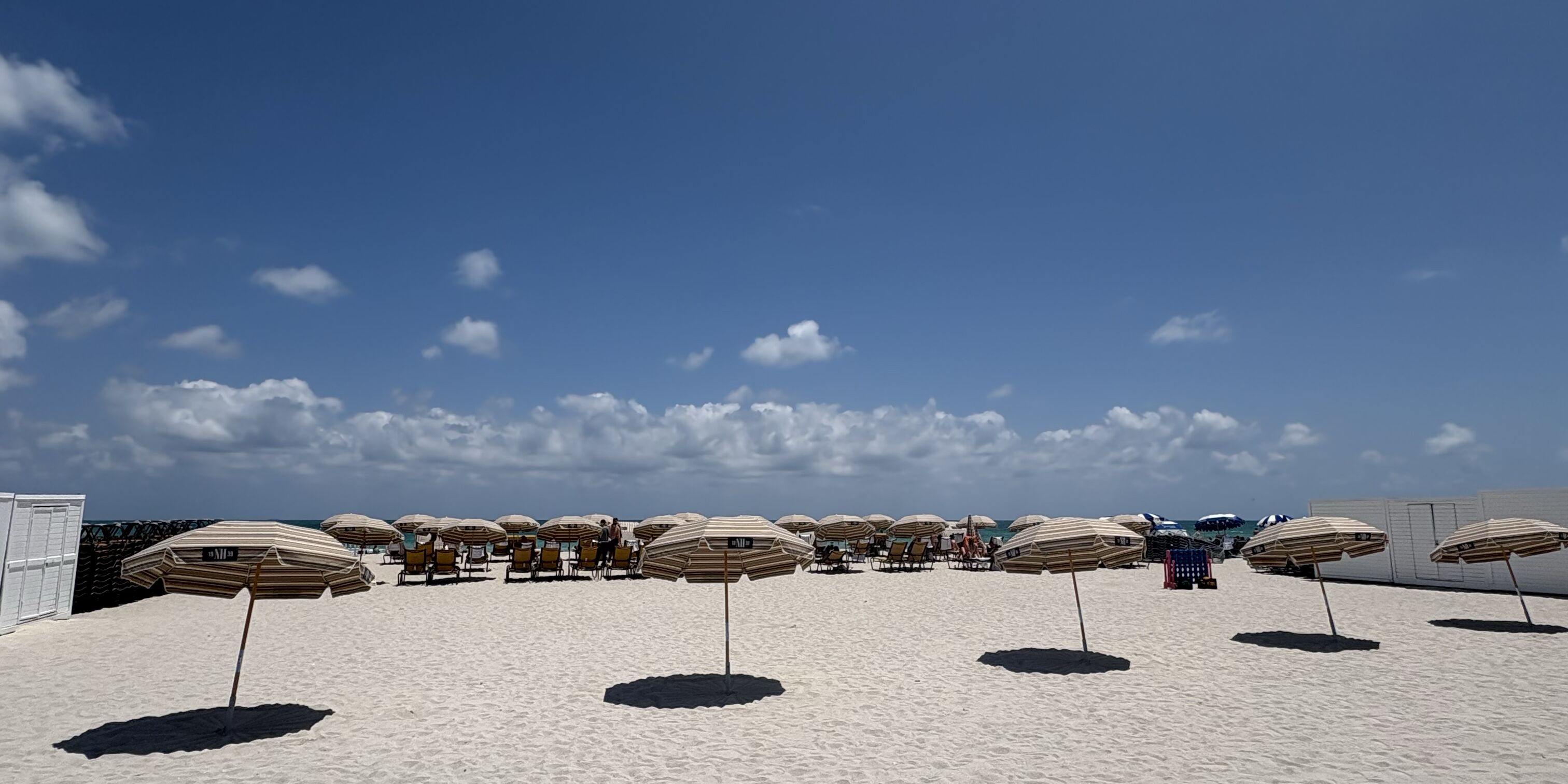 Picture of South Beach 