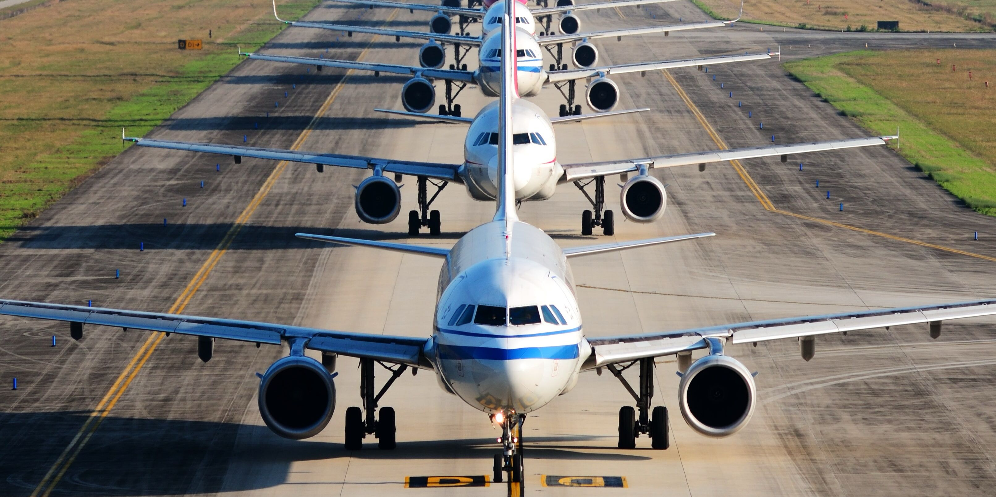 Picture of Airports 