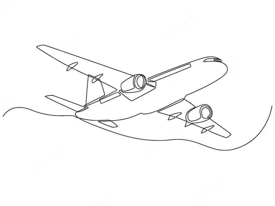 Picture of Milan Malpensa Airport