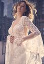 Maggie Sottero ESTELLA Sheath Wedding Dress - thumbnail - 1