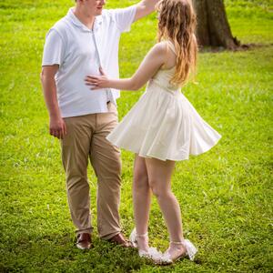 Gallery Photo 11