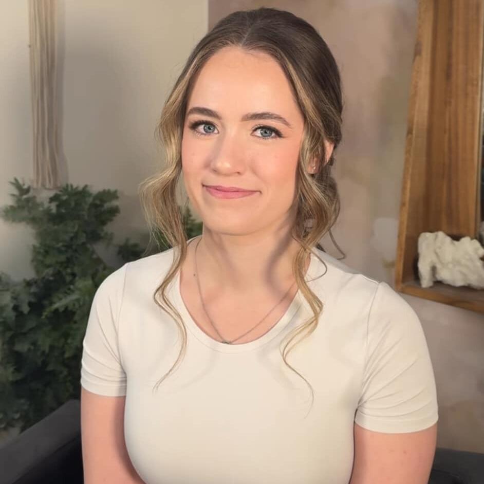 Kendyl MacIntyre