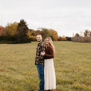 Gallery Photo 9