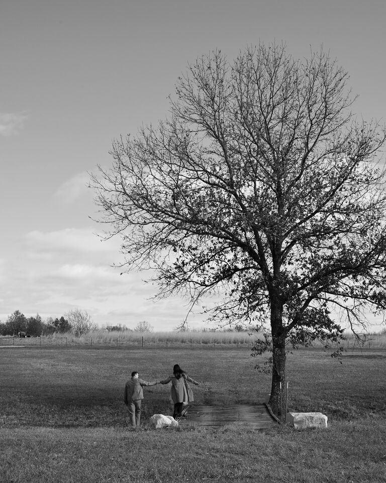 Taylor & Kyle Home Page Banner