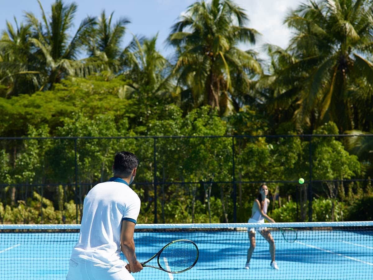 Picture of Sports