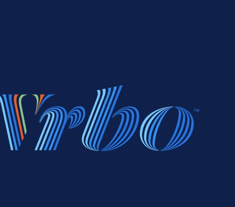 Picture of Vrbo