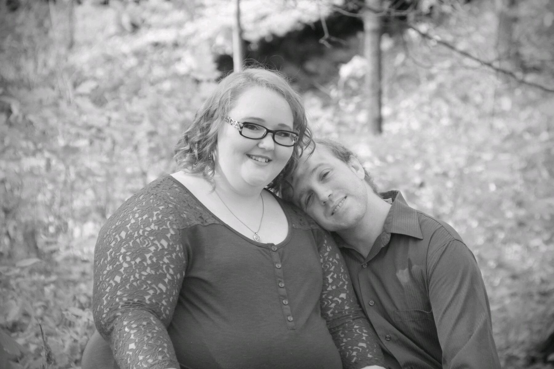 Album Photo 1