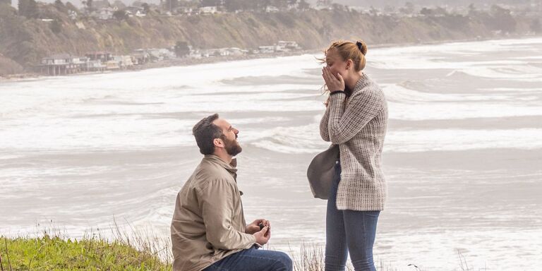 Bonnie & Wyatt Home Page Banner