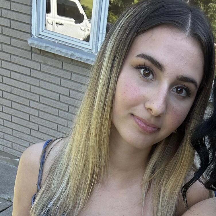 Avalina Pellarin