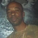 Deon Alexander