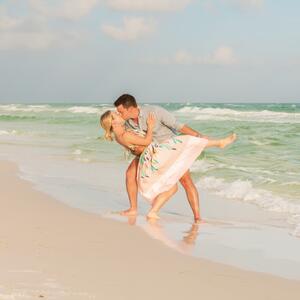 Gallery Photo 22