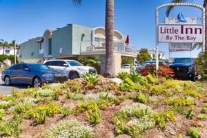 Picture of Little Inn by The Bay Newport Beach
