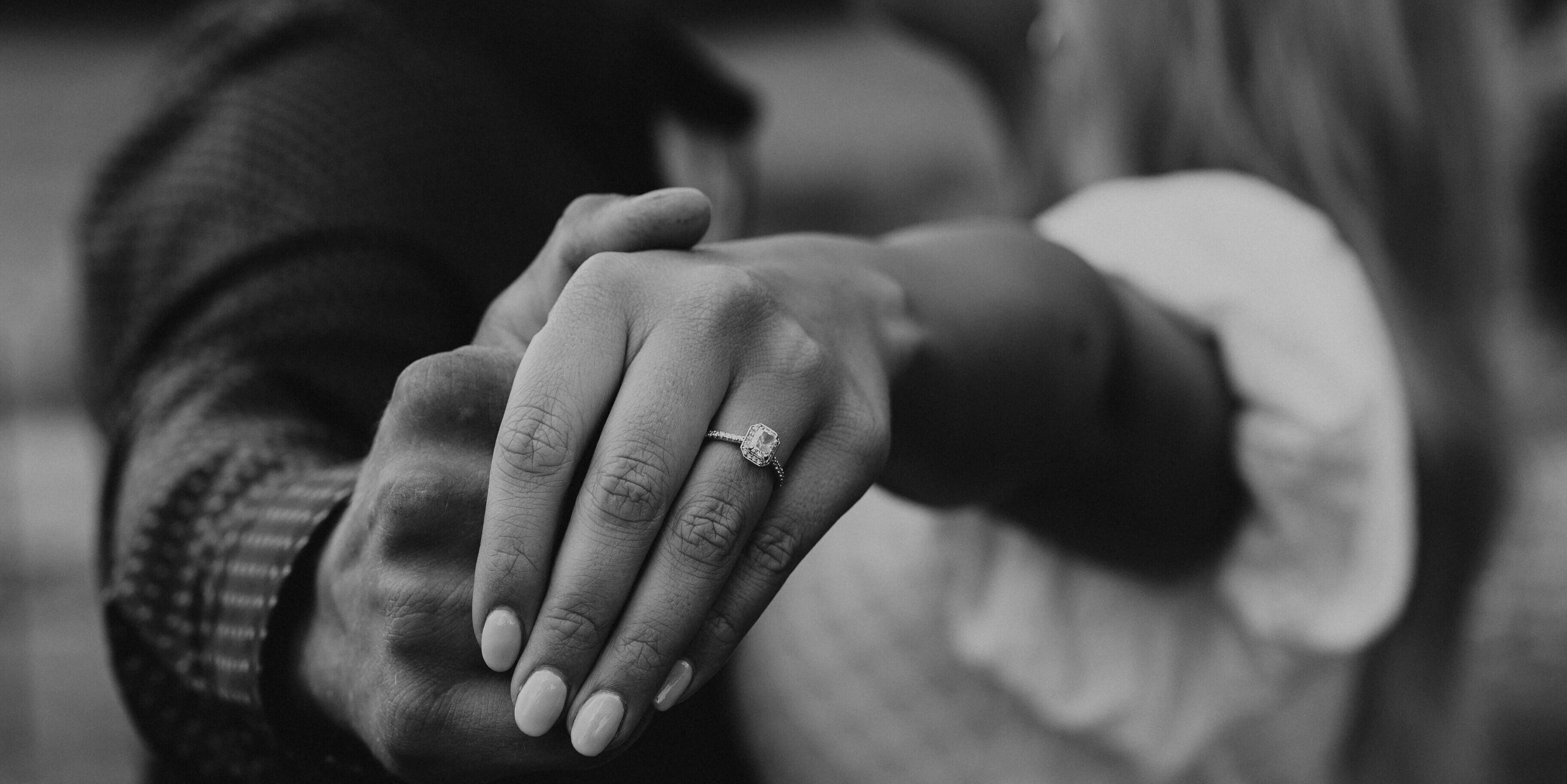 Jaxon Story and Amilyn Mills's Wedding Website - The Knot