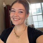 Katelyn Hood