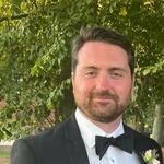 Brendan Flynn