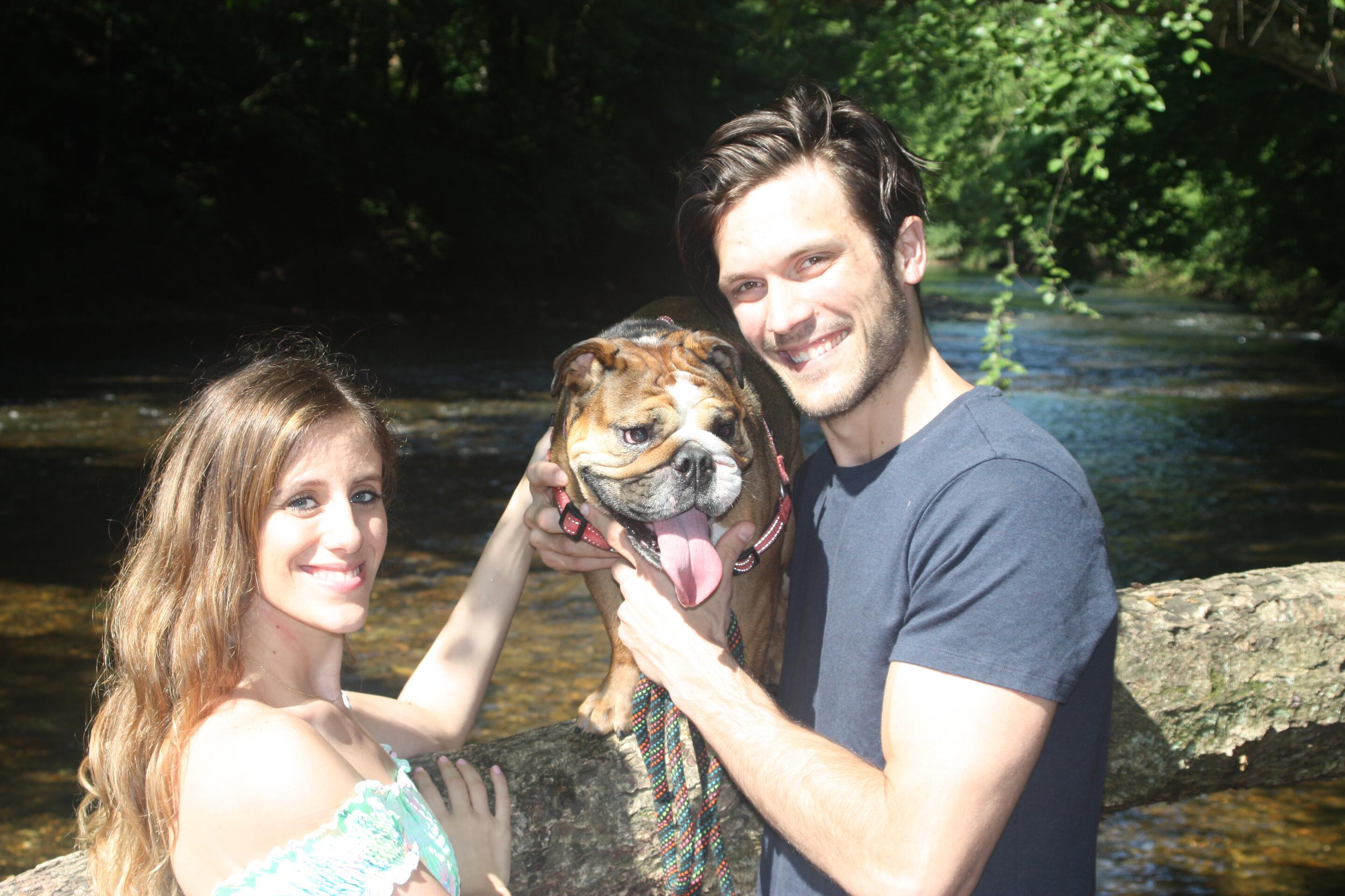 Album Photo 1