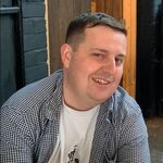 Rhys Kendall