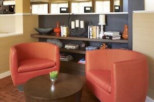 Picture of Courtyard by Marriott Toledo Airport Holland