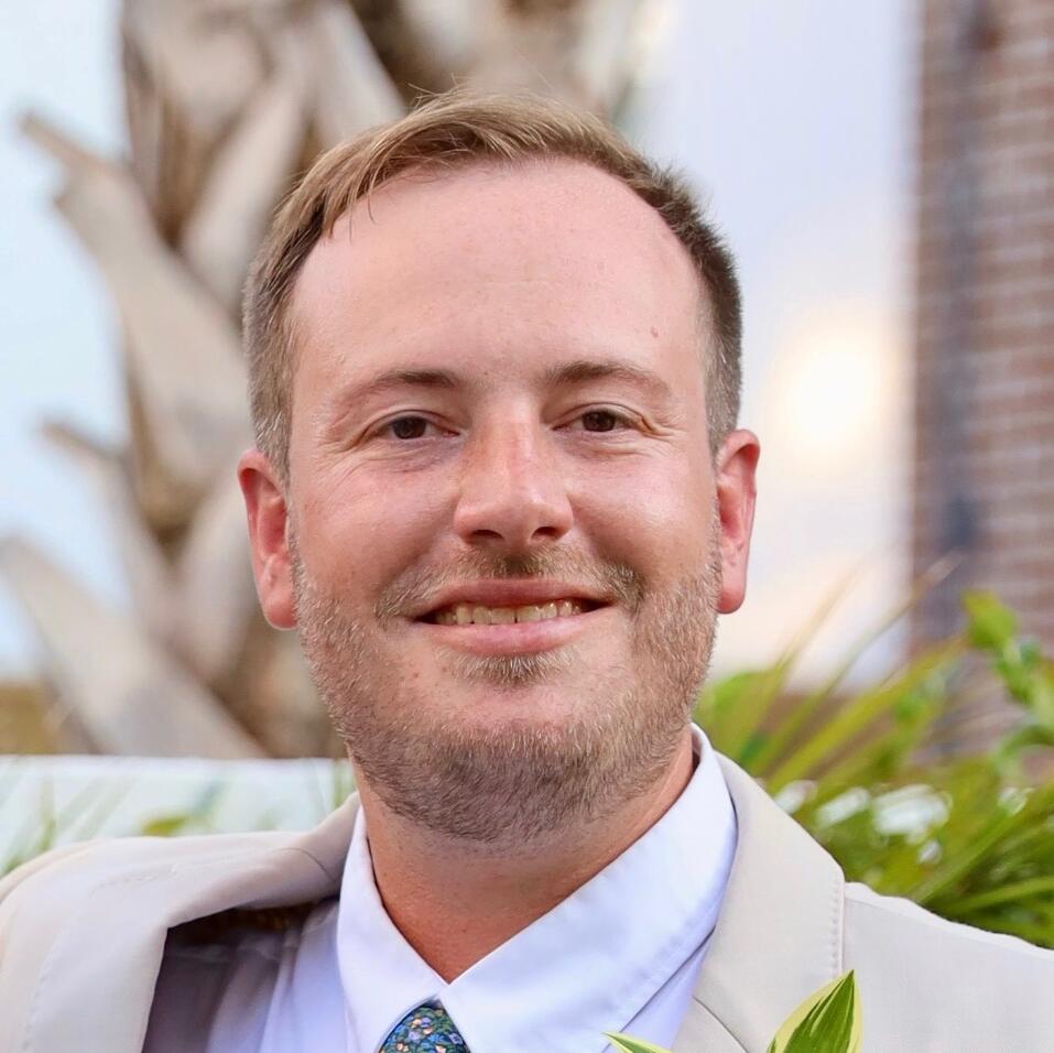 Lee Snyder