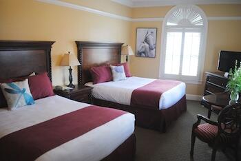 Picture of Sonora Inn