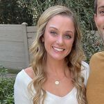 Lexie Held
