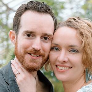Gallery Photo 32