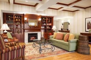 Picture of Country Inn & Suites by Radisson Conway AR
