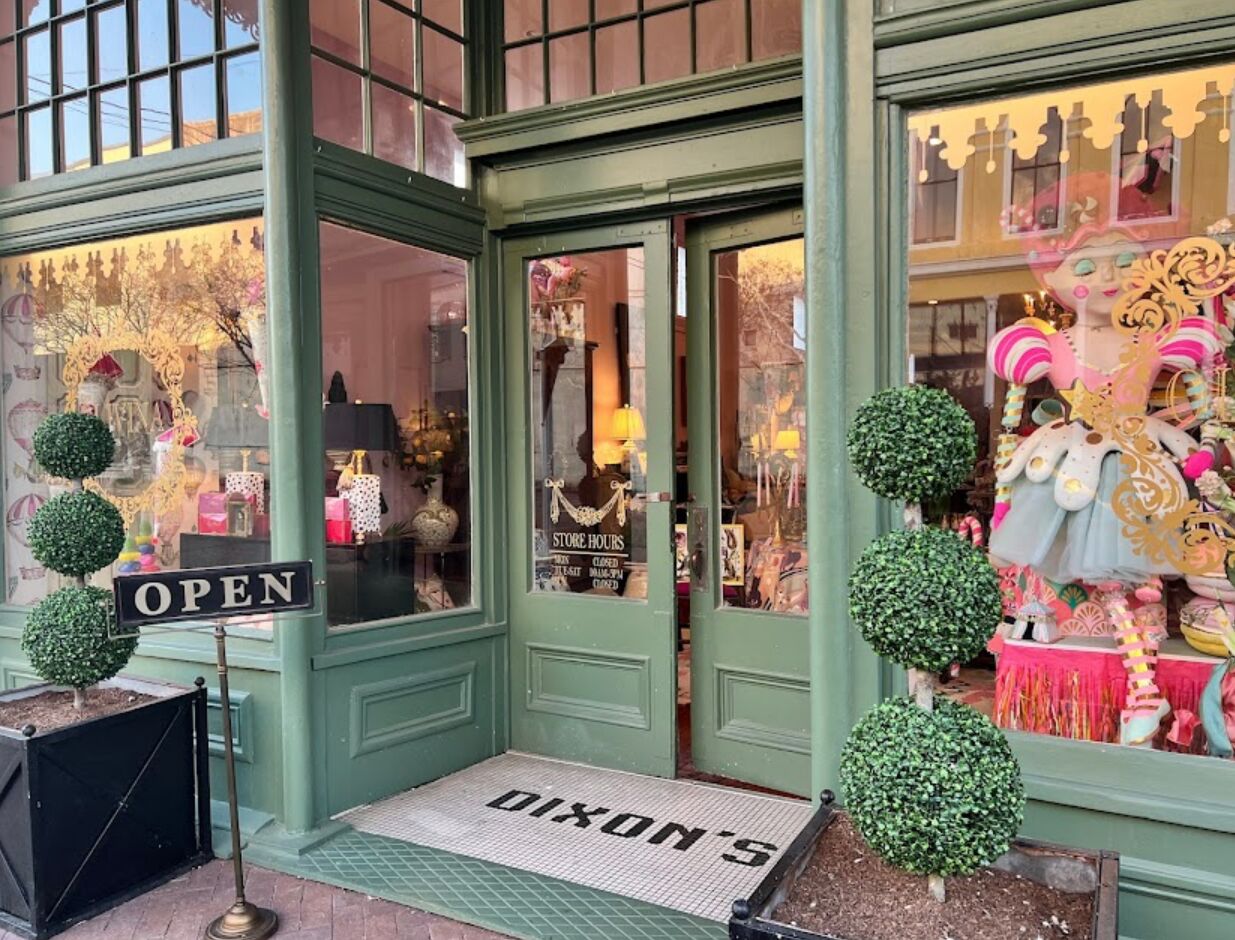 Picture of Olivina Boutique