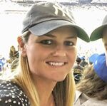Erin McHale