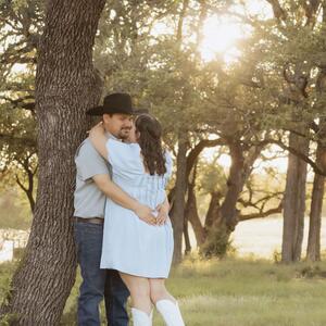 Gallery Photo 9