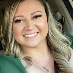 Kaitlyn Olmstead