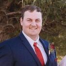 Brandon O’Neill 