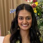 Pooja Patel