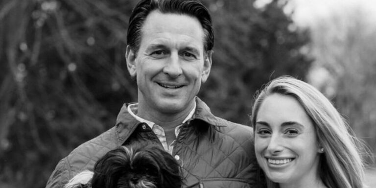 Ericka & Steve Home Page Banner
