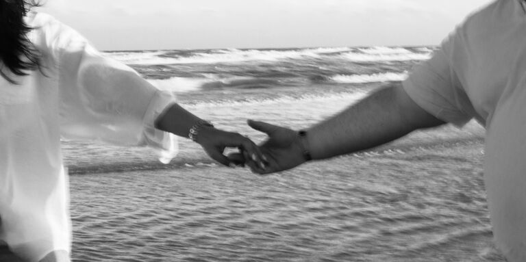 Lauryn  & Blake  Home Page Banner