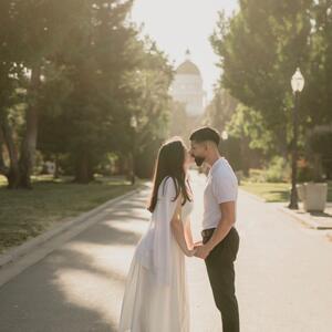 Gallery Photo 33