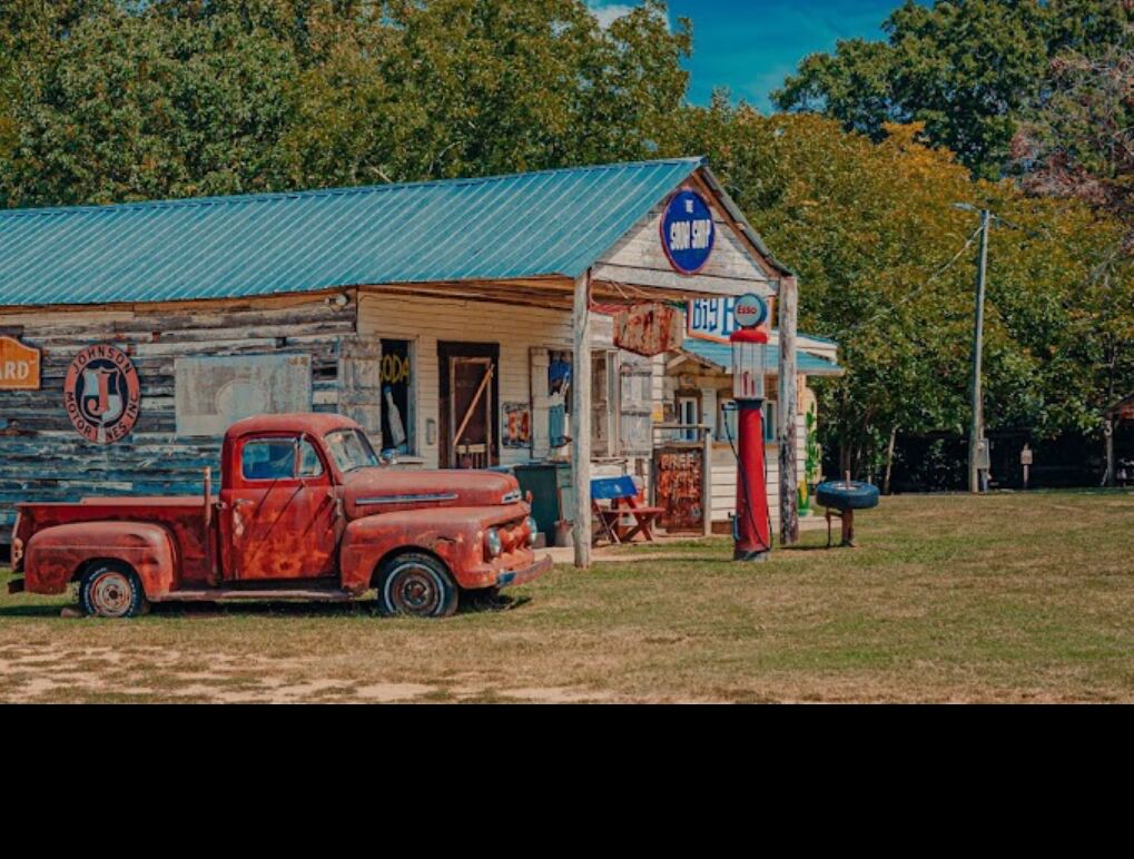 Picture of Aw Shucks Farm