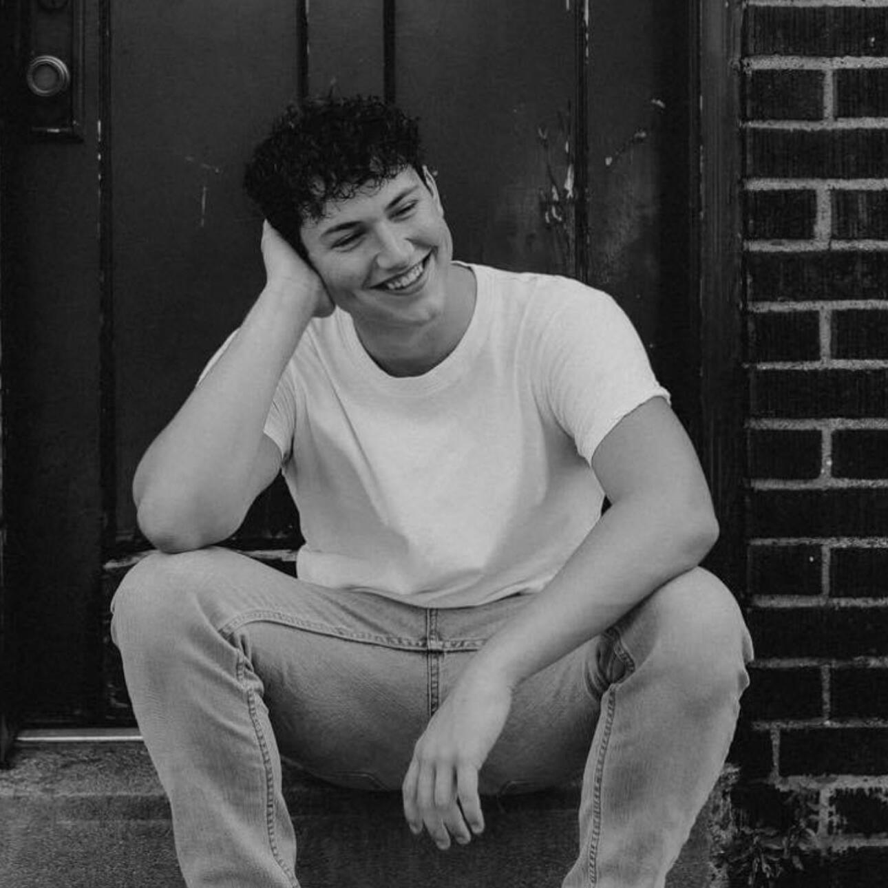 Landon Newell