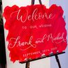 A Modern Fusion Wedding at The Nines Hotel in Portland, Oregon