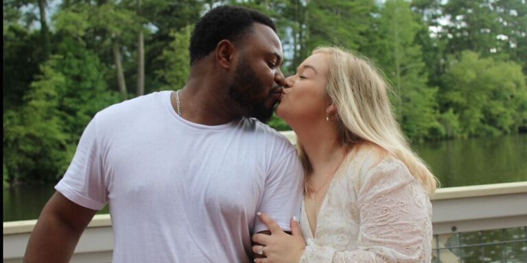 Christa & Randy Home Page Banner