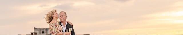 Picture of null
