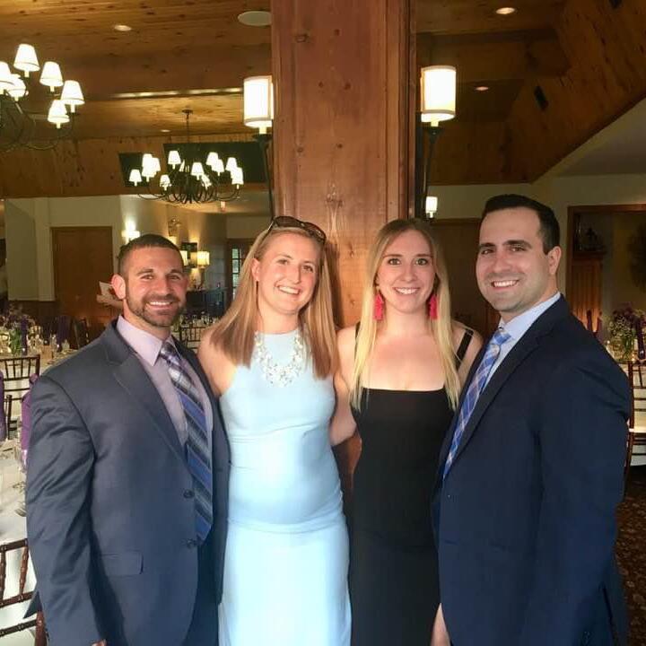 Peter Batitsas
