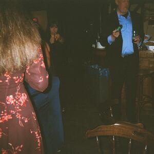Gallery Photo 168