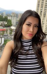 Trang le